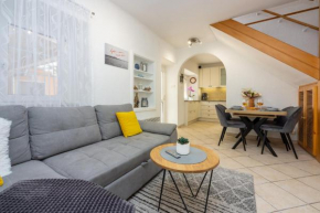 Kuca za odmor Antic - Holiday house Antic